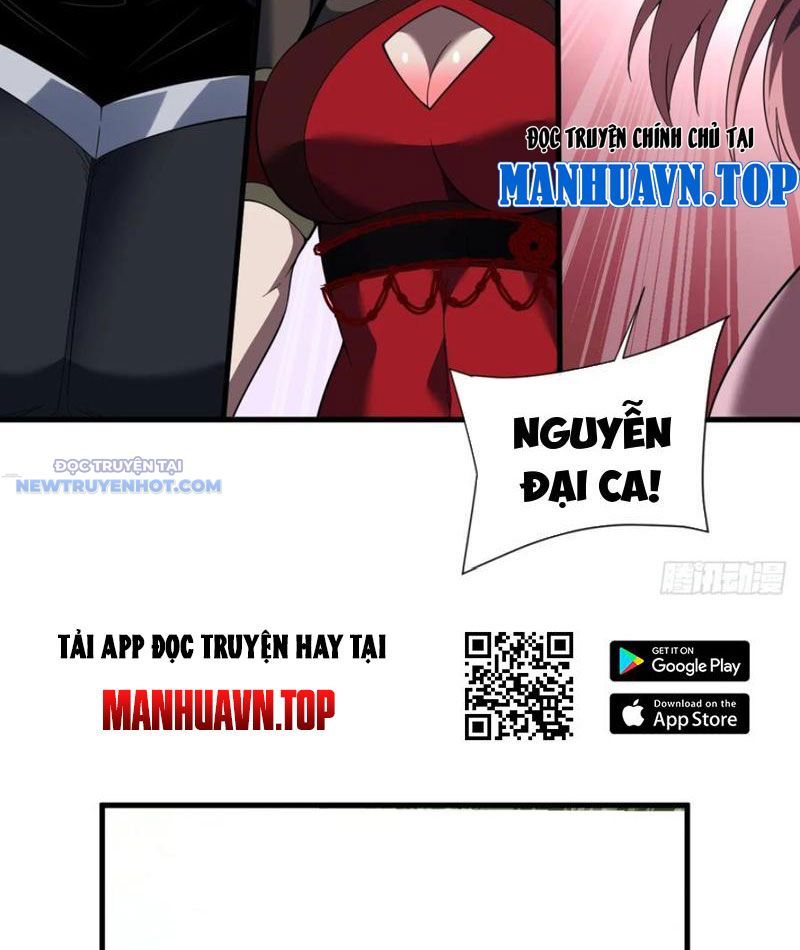 Mệnh Luân Chi Chủ! Làm Kẻ Biến Dị Giáng Xuống Nhân Gian Chap 66 - Next Chap 67