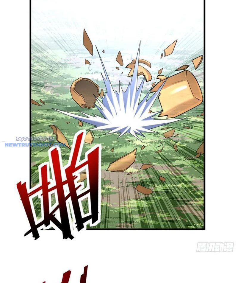 Mệnh Luân Chi Chủ! Làm Kẻ Biến Dị Giáng Xuống Nhân Gian Chap 66 - Next Chap 67