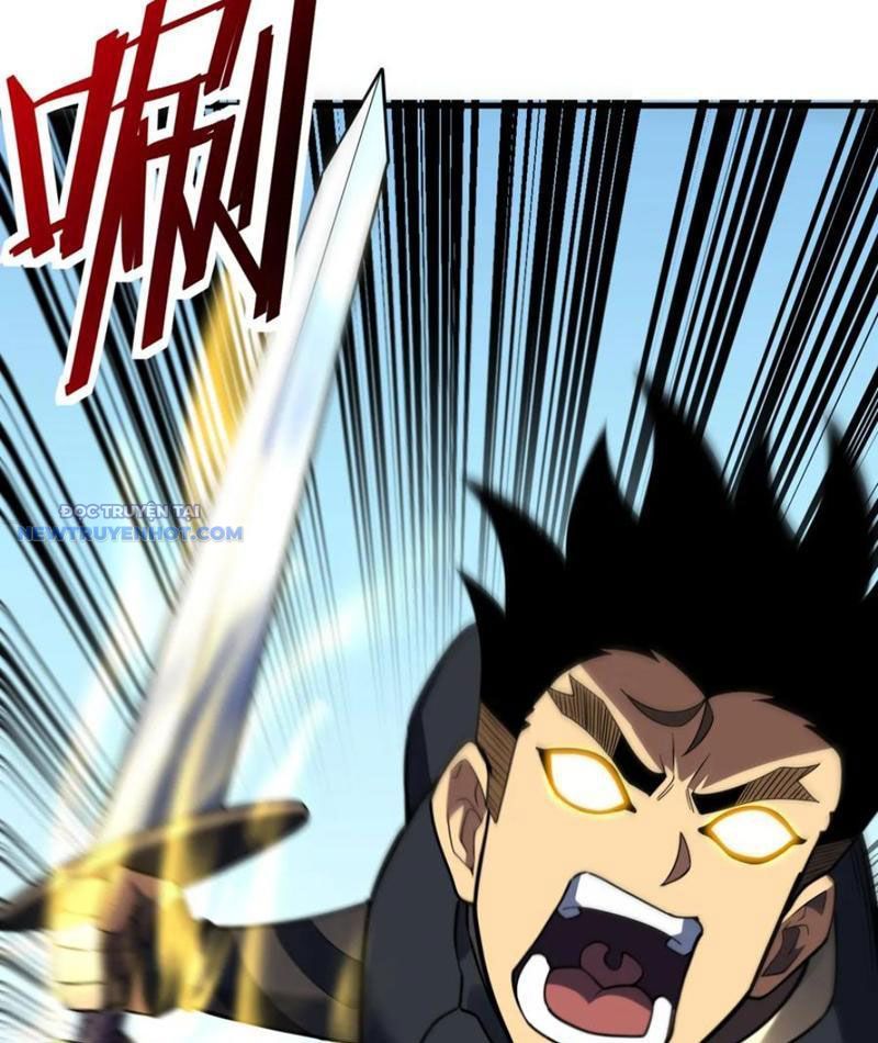 Mệnh Luân Chi Chủ! Làm Kẻ Biến Dị Giáng Xuống Nhân Gian Chap 66 - Next Chap 67