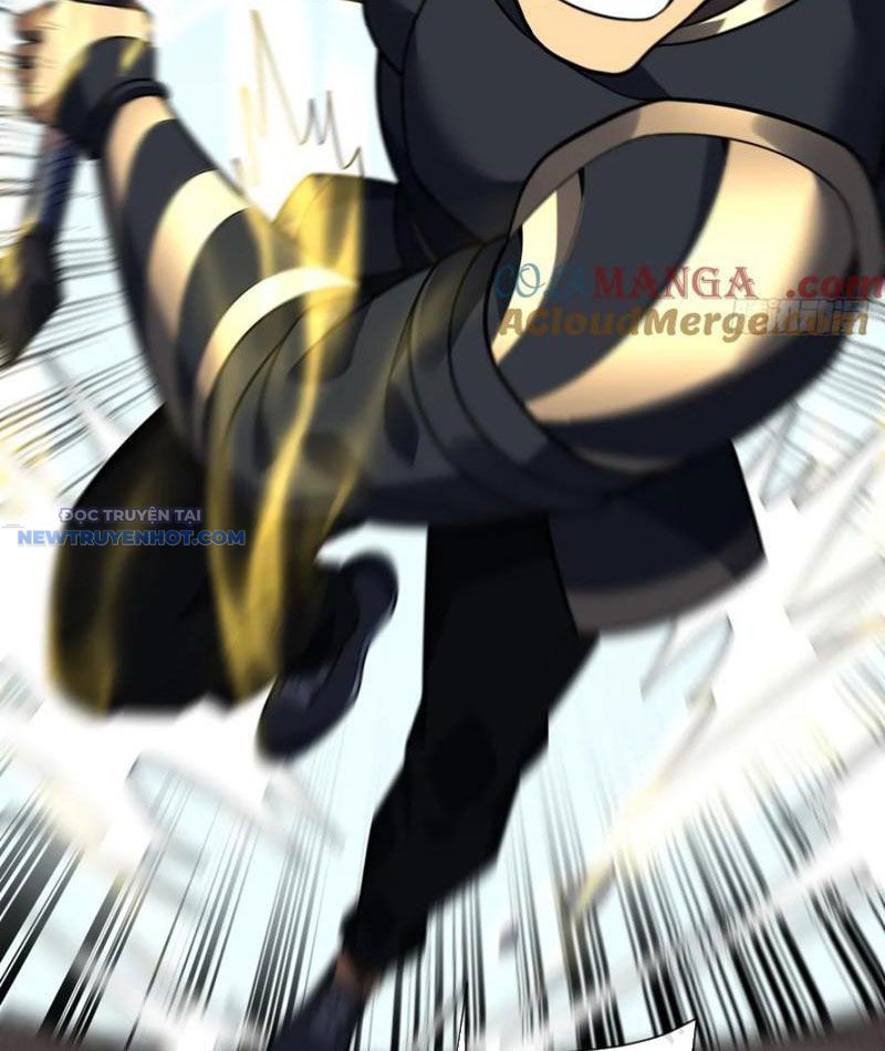 Mệnh Luân Chi Chủ! Làm Kẻ Biến Dị Giáng Xuống Nhân Gian Chap 66 - Next Chap 67