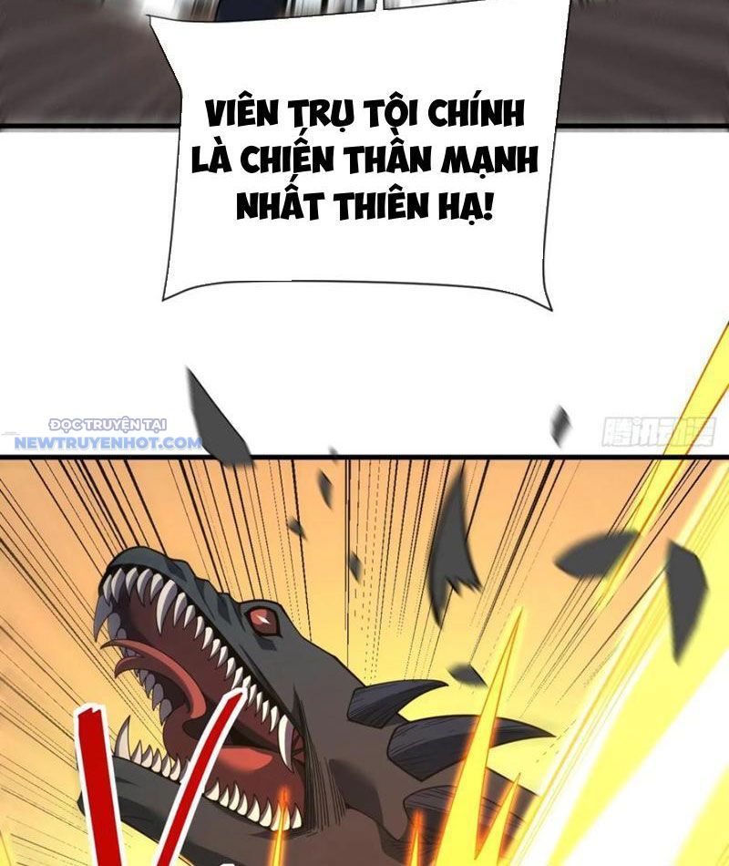 Mệnh Luân Chi Chủ! Làm Kẻ Biến Dị Giáng Xuống Nhân Gian Chap 66 - Next Chap 67