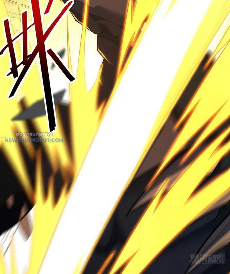 Mệnh Luân Chi Chủ! Làm Kẻ Biến Dị Giáng Xuống Nhân Gian Chap 66 - Next Chap 67