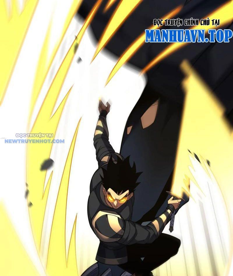 Mệnh Luân Chi Chủ! Làm Kẻ Biến Dị Giáng Xuống Nhân Gian Chap 66 - Next Chap 67