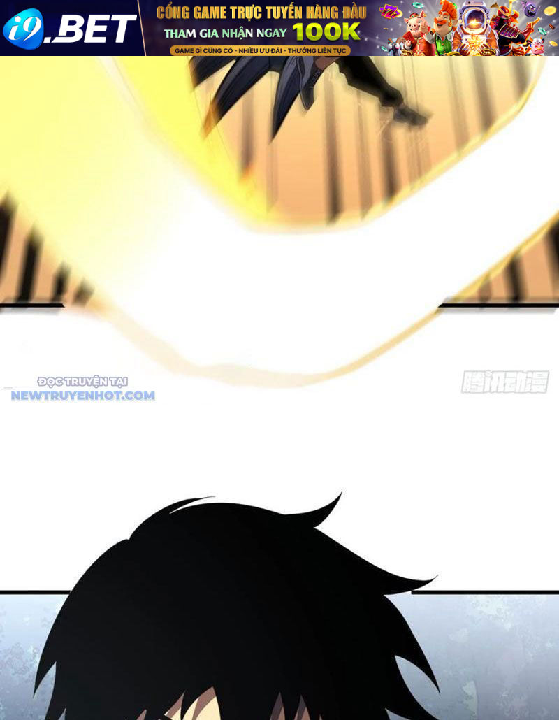 Mệnh Luân Chi Chủ! Làm Kẻ Biến Dị Giáng Xuống Nhân Gian Chap 66 - Next Chap 67