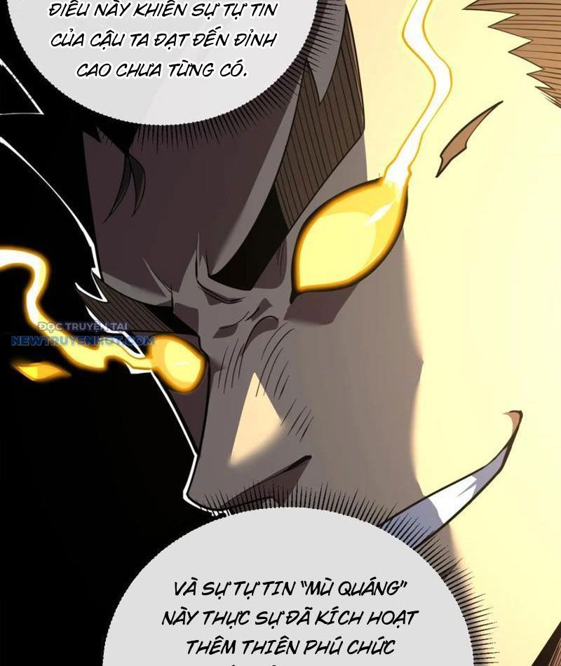 Mệnh Luân Chi Chủ! Làm Kẻ Biến Dị Giáng Xuống Nhân Gian Chap 66 - Next Chap 67