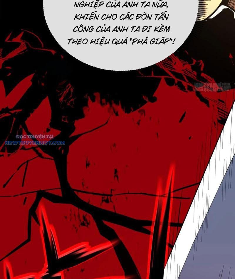 Mệnh Luân Chi Chủ! Làm Kẻ Biến Dị Giáng Xuống Nhân Gian Chap 66 - Next Chap 67