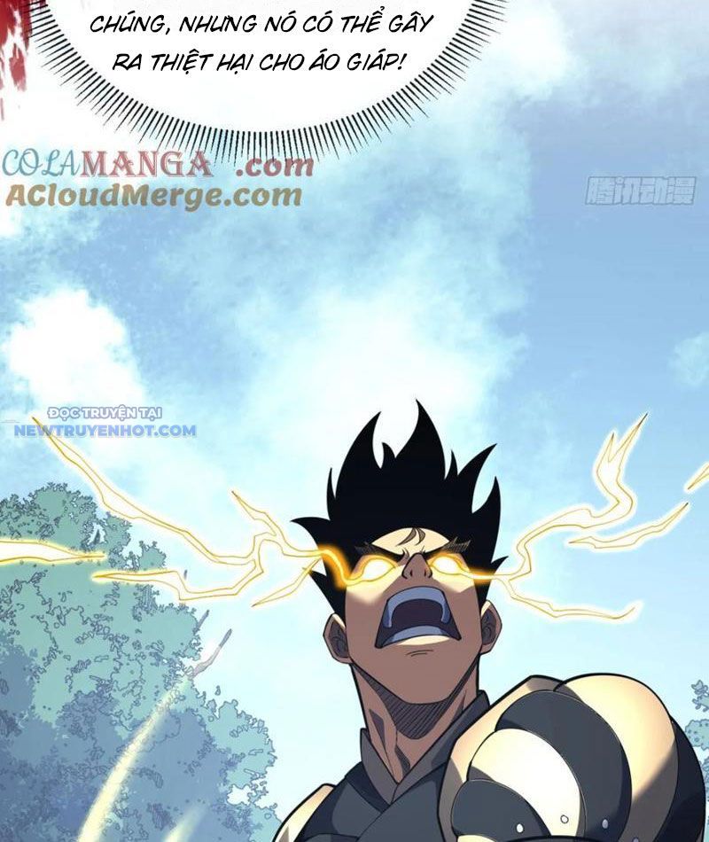 Mệnh Luân Chi Chủ! Làm Kẻ Biến Dị Giáng Xuống Nhân Gian Chap 66 - Next Chap 67