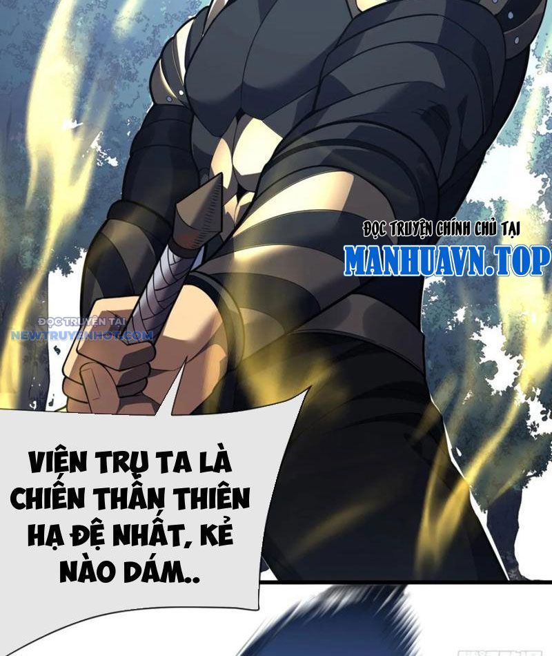 Mệnh Luân Chi Chủ! Làm Kẻ Biến Dị Giáng Xuống Nhân Gian Chap 66 - Next Chap 67