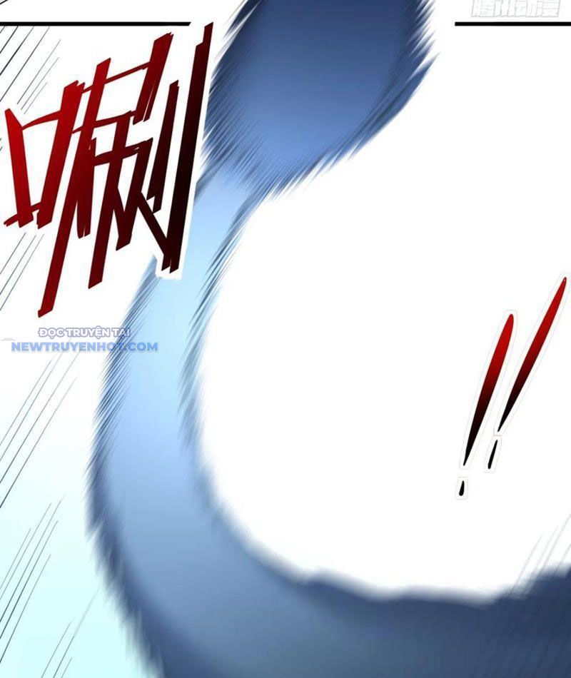 Mệnh Luân Chi Chủ! Làm Kẻ Biến Dị Giáng Xuống Nhân Gian Chap 66 - Next Chap 67