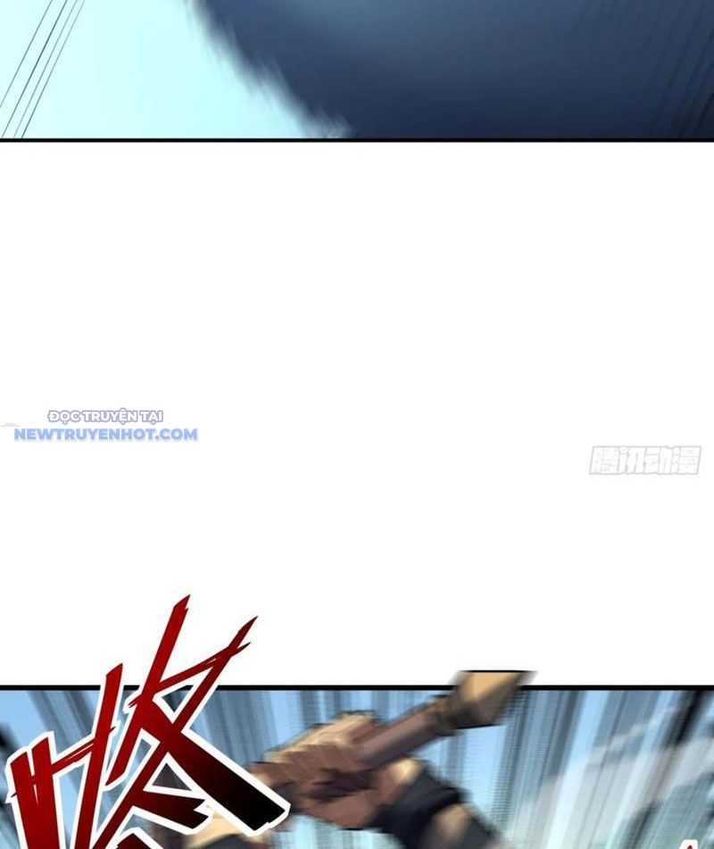 Mệnh Luân Chi Chủ! Làm Kẻ Biến Dị Giáng Xuống Nhân Gian Chap 66 - Next Chap 67