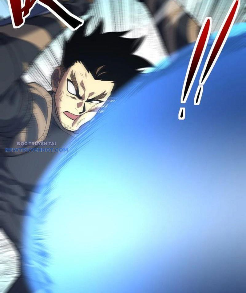 Mệnh Luân Chi Chủ! Làm Kẻ Biến Dị Giáng Xuống Nhân Gian Chap 66 - Next Chap 67