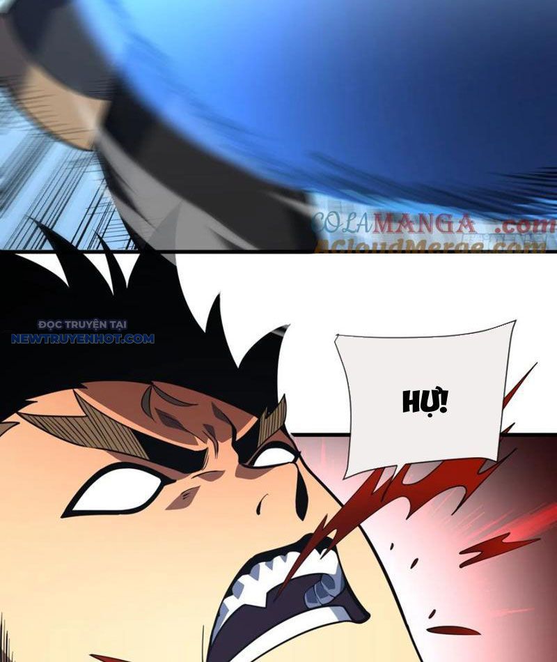 Mệnh Luân Chi Chủ! Làm Kẻ Biến Dị Giáng Xuống Nhân Gian Chap 66 - Next Chap 67