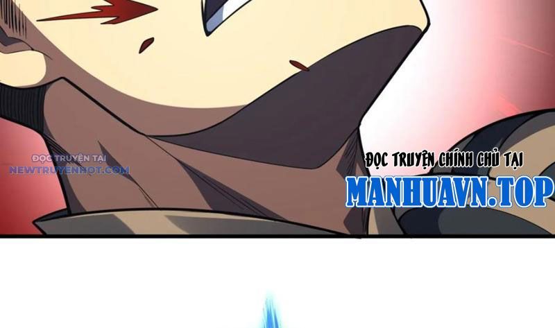 Mệnh Luân Chi Chủ! Làm Kẻ Biến Dị Giáng Xuống Nhân Gian Chap 66 - Next Chap 67