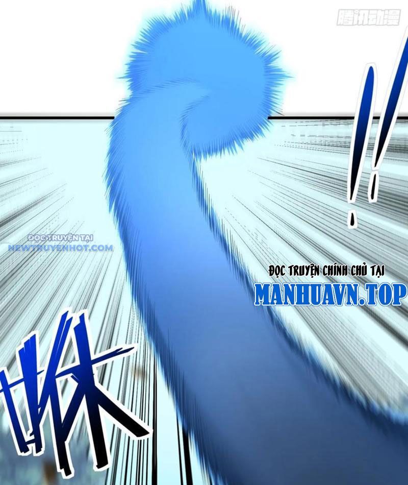 Mệnh Luân Chi Chủ! Làm Kẻ Biến Dị Giáng Xuống Nhân Gian Chap 66 - Next Chap 67