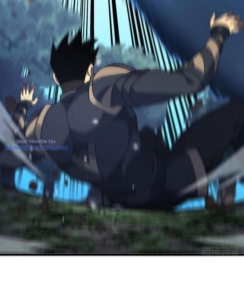 Mệnh Luân Chi Chủ! Làm Kẻ Biến Dị Giáng Xuống Nhân Gian Chap 66 - Next Chap 67