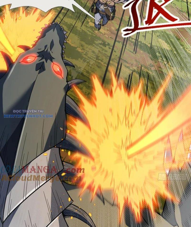 Mệnh Luân Chi Chủ! Làm Kẻ Biến Dị Giáng Xuống Nhân Gian Chap 66 - Next Chap 67