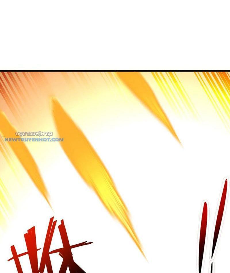 Mệnh Luân Chi Chủ! Làm Kẻ Biến Dị Giáng Xuống Nhân Gian Chap 66 - Next Chap 67