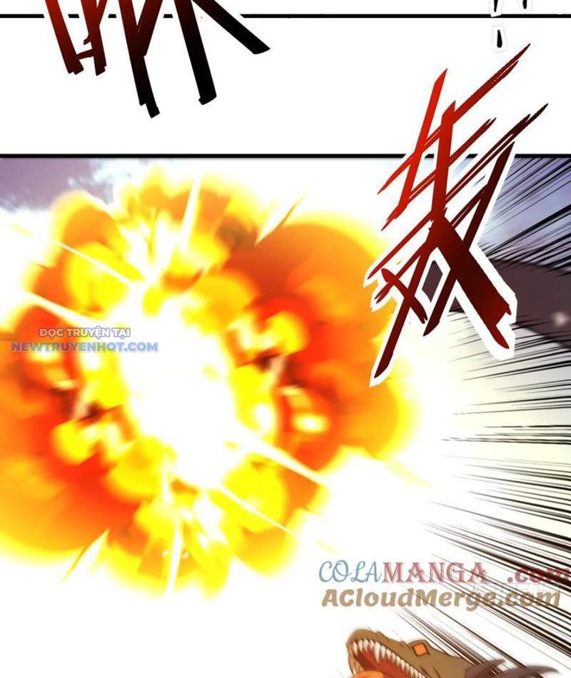 Mệnh Luân Chi Chủ! Làm Kẻ Biến Dị Giáng Xuống Nhân Gian Chap 66 - Next Chap 67