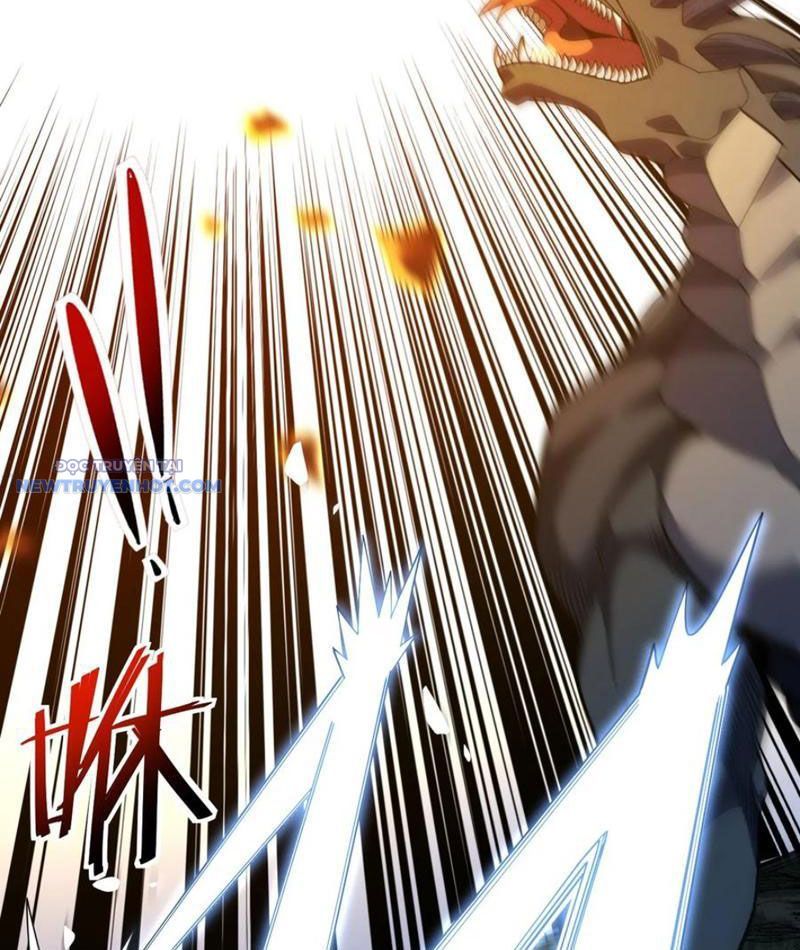 Mệnh Luân Chi Chủ! Làm Kẻ Biến Dị Giáng Xuống Nhân Gian Chap 66 - Next Chap 67