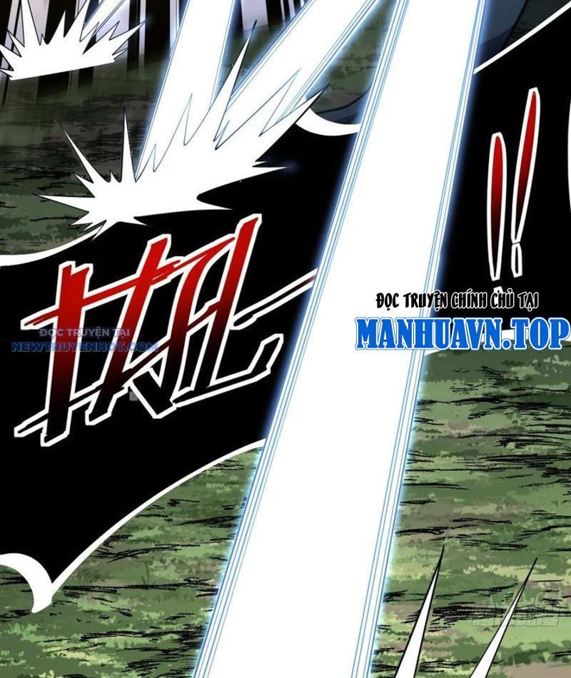 Mệnh Luân Chi Chủ! Làm Kẻ Biến Dị Giáng Xuống Nhân Gian Chap 66 - Next Chap 67