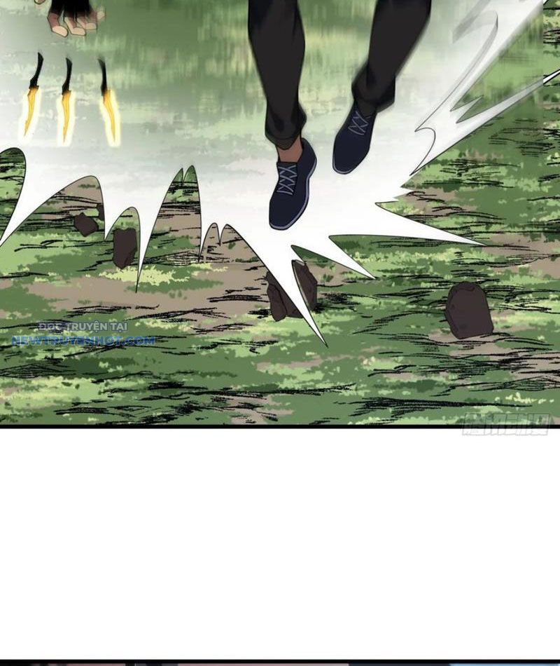 Mệnh Luân Chi Chủ! Làm Kẻ Biến Dị Giáng Xuống Nhân Gian Chap 66 - Next Chap 67