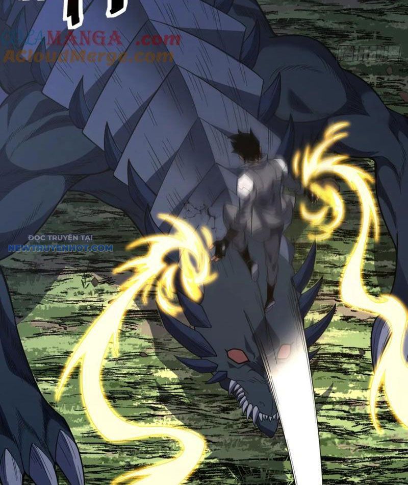 Mệnh Luân Chi Chủ! Làm Kẻ Biến Dị Giáng Xuống Nhân Gian Chap 66 - Next Chap 67