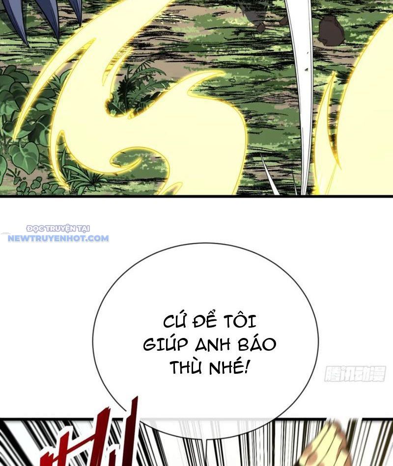 Mệnh Luân Chi Chủ! Làm Kẻ Biến Dị Giáng Xuống Nhân Gian Chap 66 - Next Chap 67