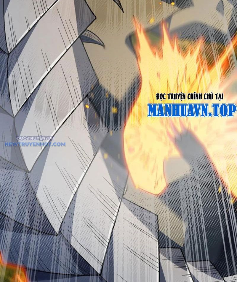 Mệnh Luân Chi Chủ! Làm Kẻ Biến Dị Giáng Xuống Nhân Gian Chap 66 - Next Chap 67