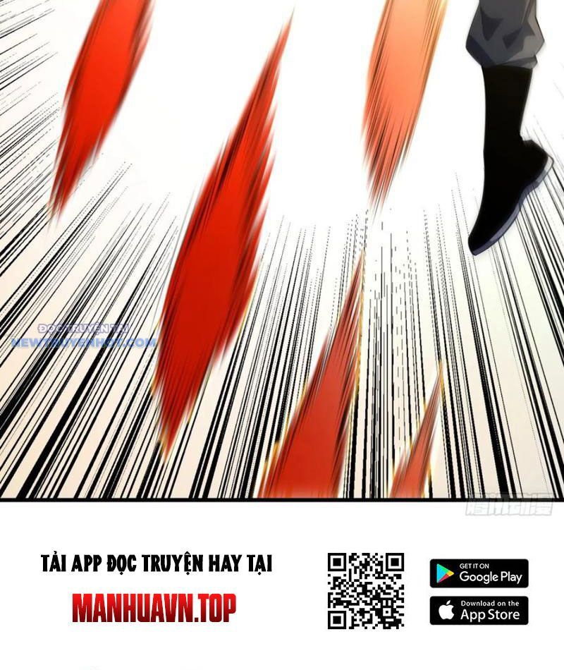 Mệnh Luân Chi Chủ! Làm Kẻ Biến Dị Giáng Xuống Nhân Gian Chap 66 - Next Chap 67