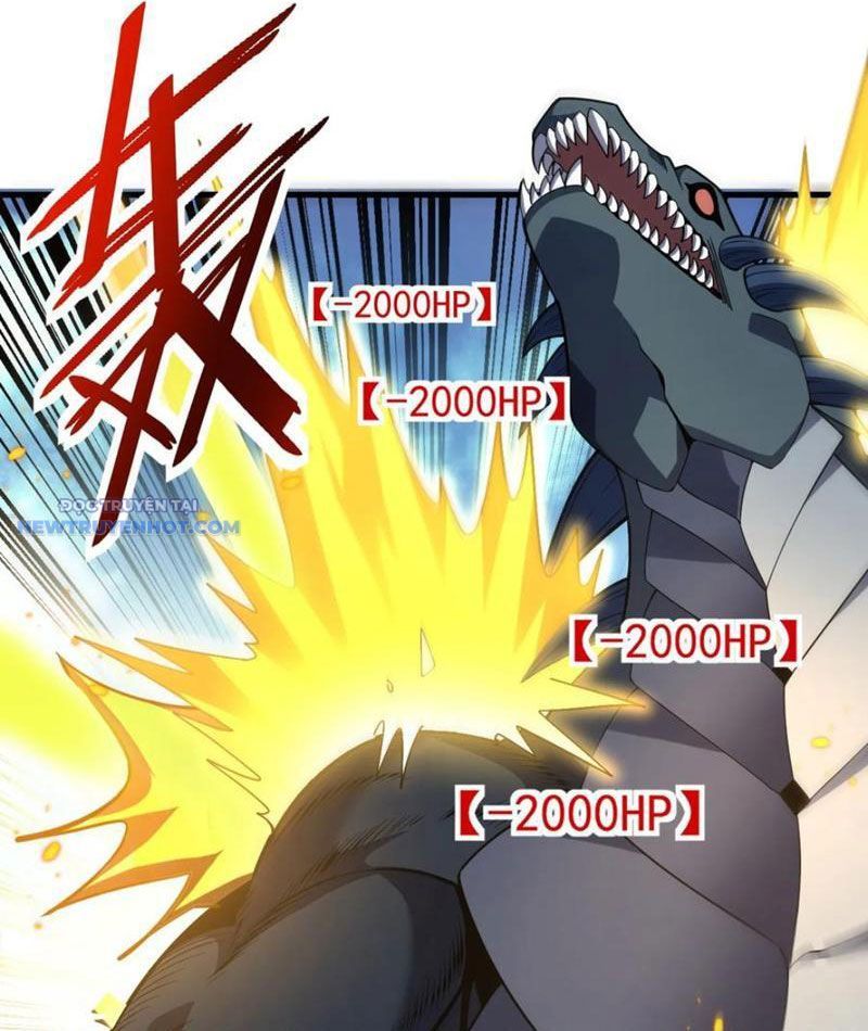 Mệnh Luân Chi Chủ! Làm Kẻ Biến Dị Giáng Xuống Nhân Gian Chap 66 - Next Chap 67