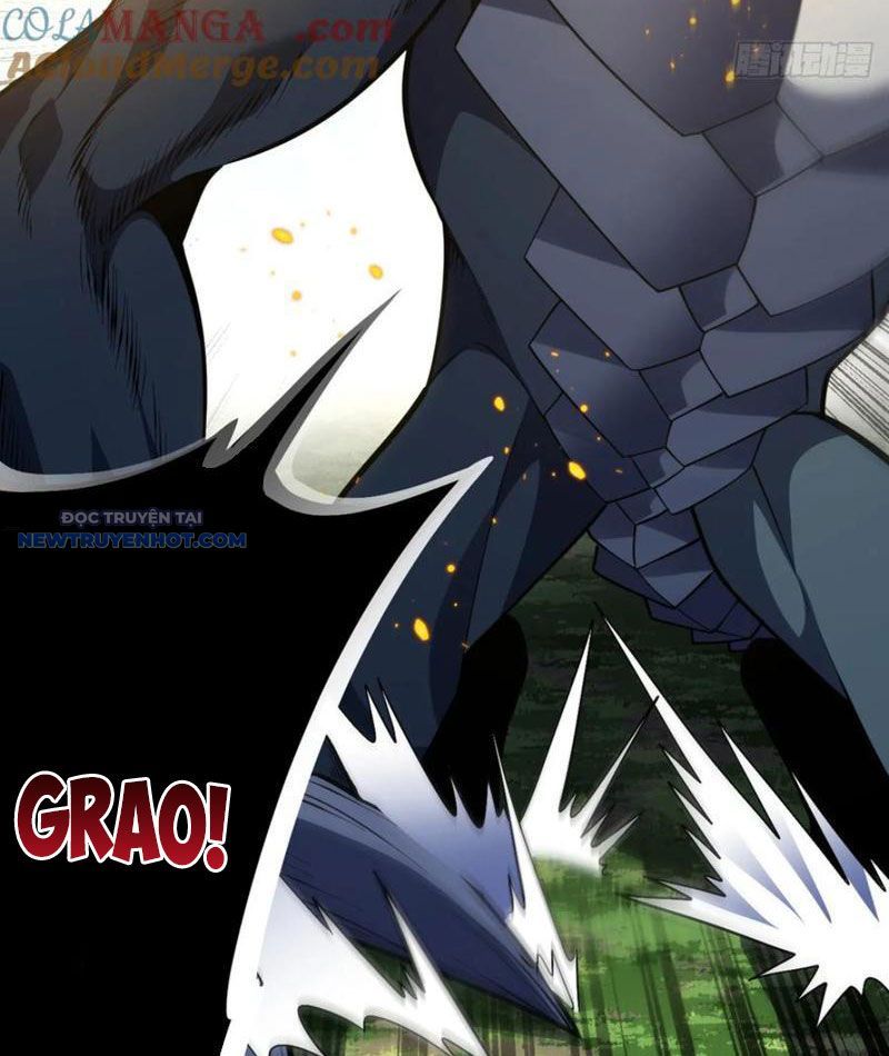 Mệnh Luân Chi Chủ! Làm Kẻ Biến Dị Giáng Xuống Nhân Gian Chap 66 - Next Chap 67