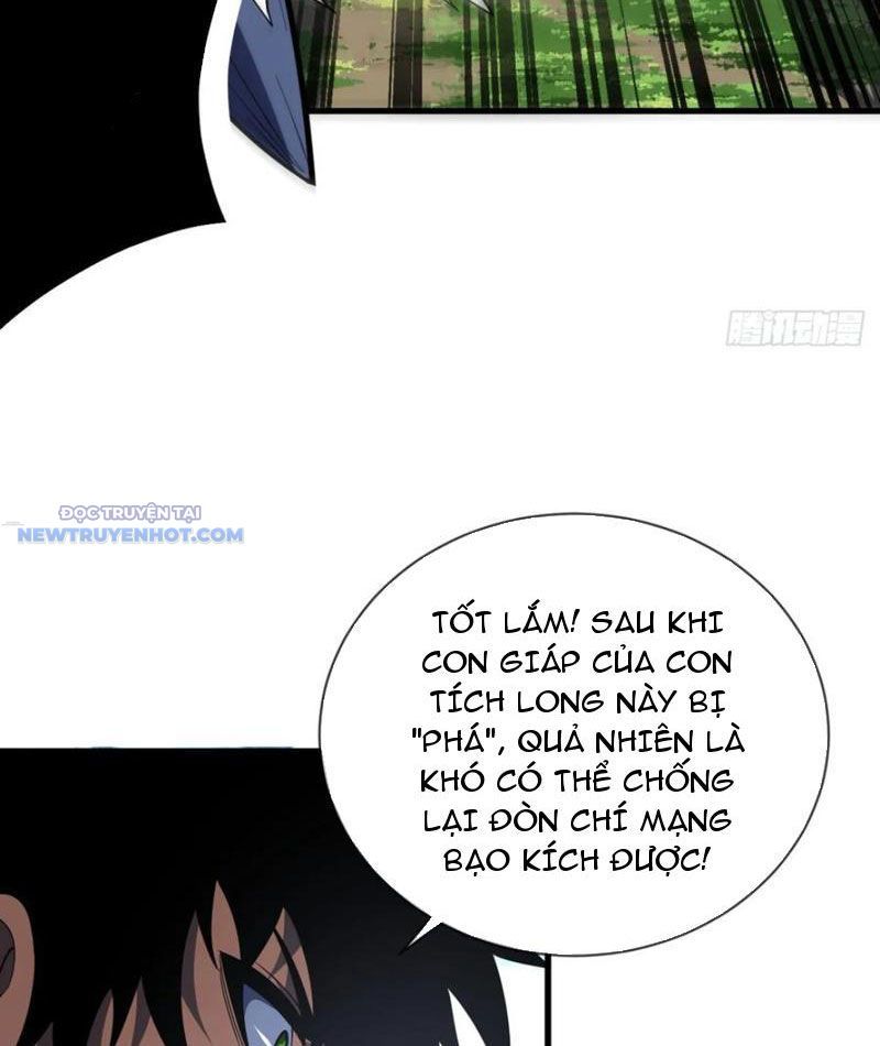 Mệnh Luân Chi Chủ! Làm Kẻ Biến Dị Giáng Xuống Nhân Gian Chap 66 - Next Chap 67