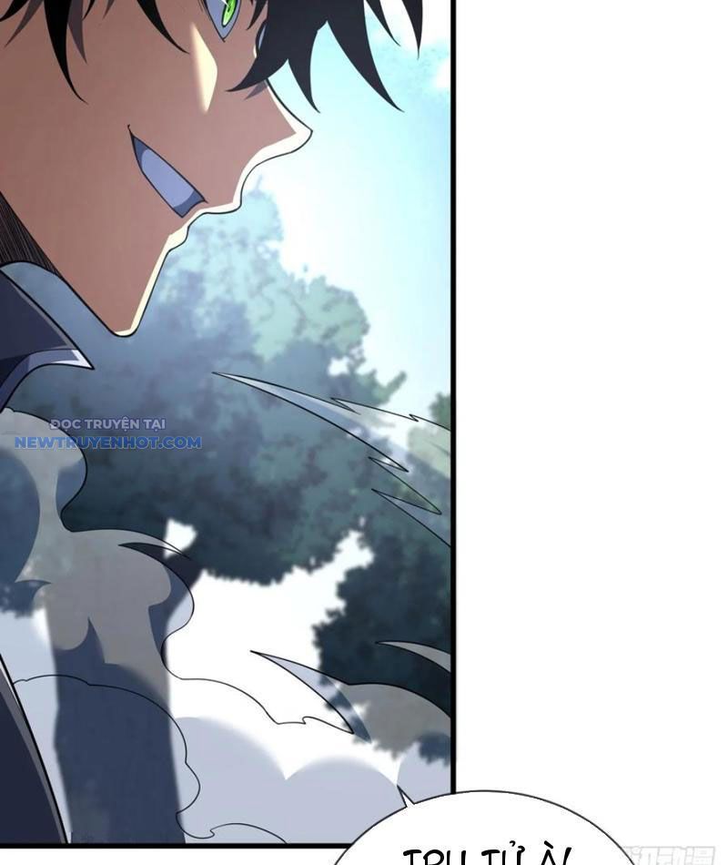 Mệnh Luân Chi Chủ! Làm Kẻ Biến Dị Giáng Xuống Nhân Gian Chap 66 - Next Chap 67