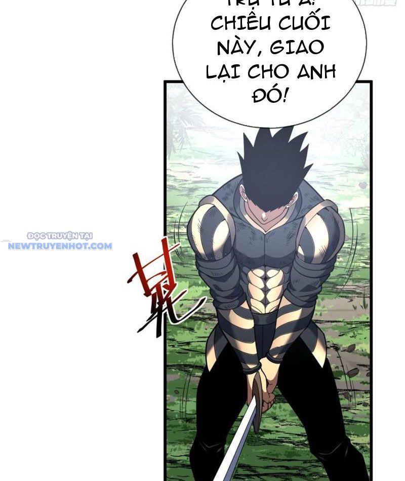 Mệnh Luân Chi Chủ! Làm Kẻ Biến Dị Giáng Xuống Nhân Gian Chap 66 - Next Chap 67