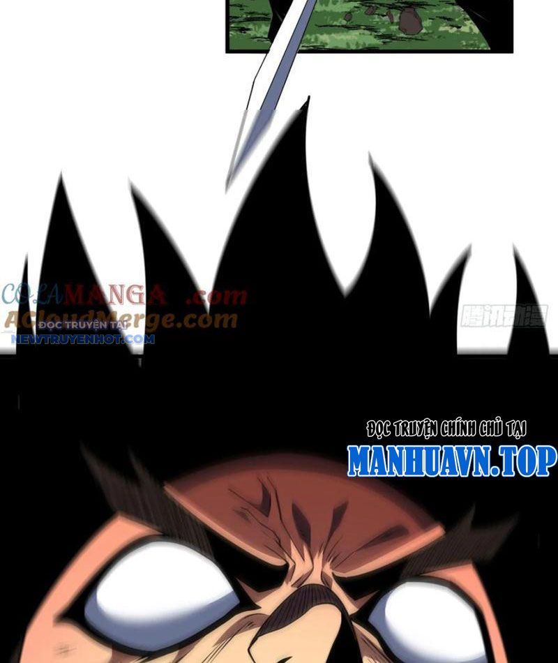 Mệnh Luân Chi Chủ! Làm Kẻ Biến Dị Giáng Xuống Nhân Gian Chap 66 - Next Chap 67