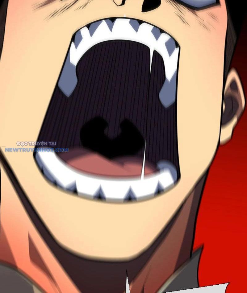 Mệnh Luân Chi Chủ! Làm Kẻ Biến Dị Giáng Xuống Nhân Gian Chap 66 - Next Chap 67