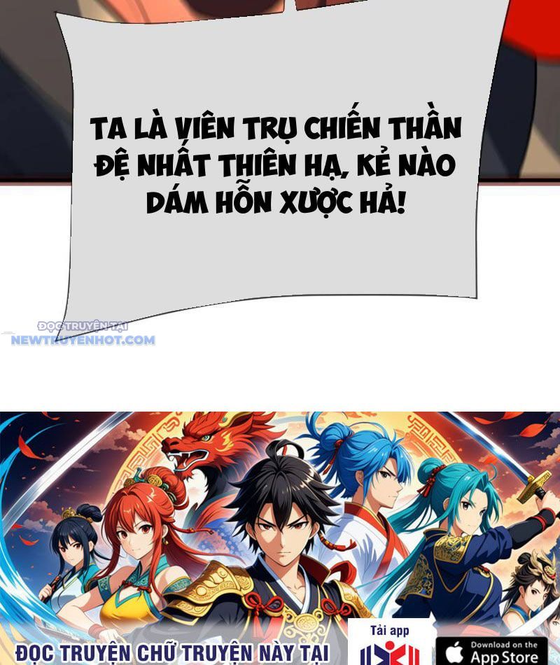 Mệnh Luân Chi Chủ! Làm Kẻ Biến Dị Giáng Xuống Nhân Gian Chap 66 - Next Chap 67