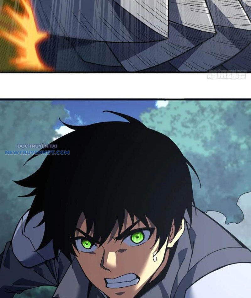 Mệnh Luân Chi Chủ! Làm Kẻ Biến Dị Giáng Xuống Nhân Gian Chap 66 - Next Chap 67