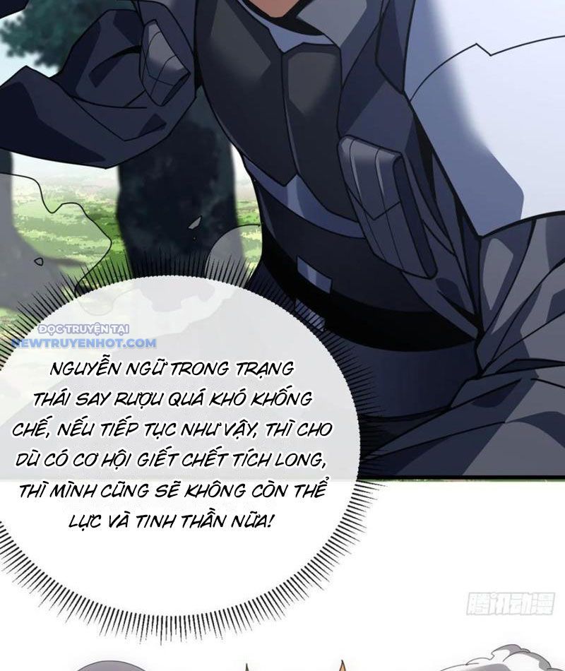 Mệnh Luân Chi Chủ! Làm Kẻ Biến Dị Giáng Xuống Nhân Gian Chap 66 - Next Chap 67