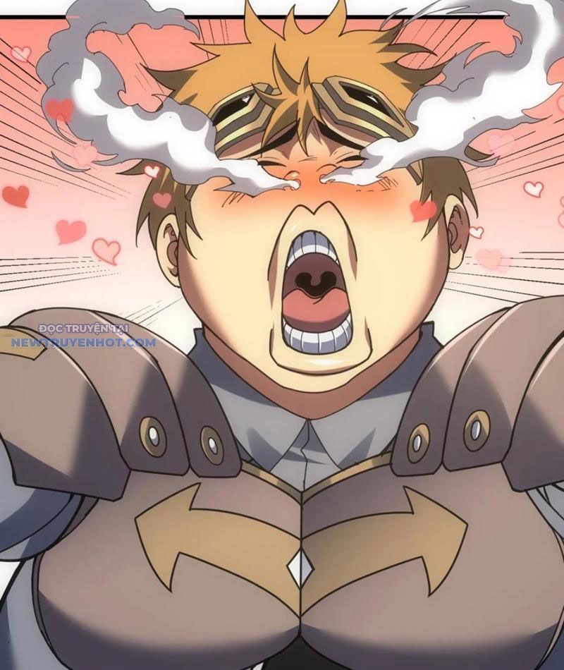 Mệnh Luân Chi Chủ! Làm Kẻ Biến Dị Giáng Xuống Nhân Gian Chap 66 - Next Chap 67