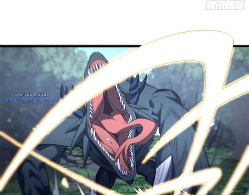 Mệnh Luân Chi Chủ! Làm Kẻ Biến Dị Giáng Xuống Nhân Gian Chap 67 - Next Chap 68