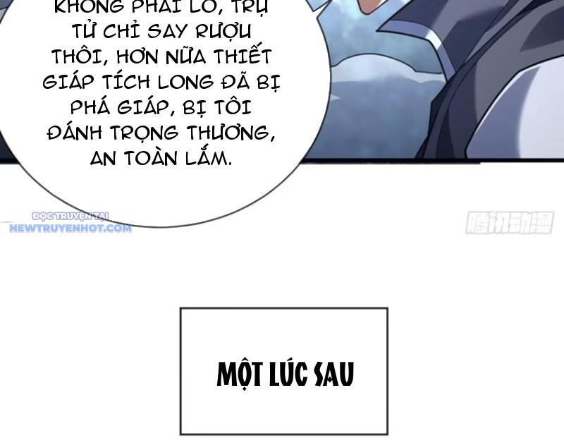 Mệnh Luân Chi Chủ! Làm Kẻ Biến Dị Giáng Xuống Nhân Gian Chap 67 - Next Chap 68