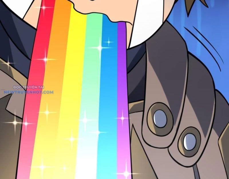 Mệnh Luân Chi Chủ! Làm Kẻ Biến Dị Giáng Xuống Nhân Gian Chap 67 - Next Chap 68