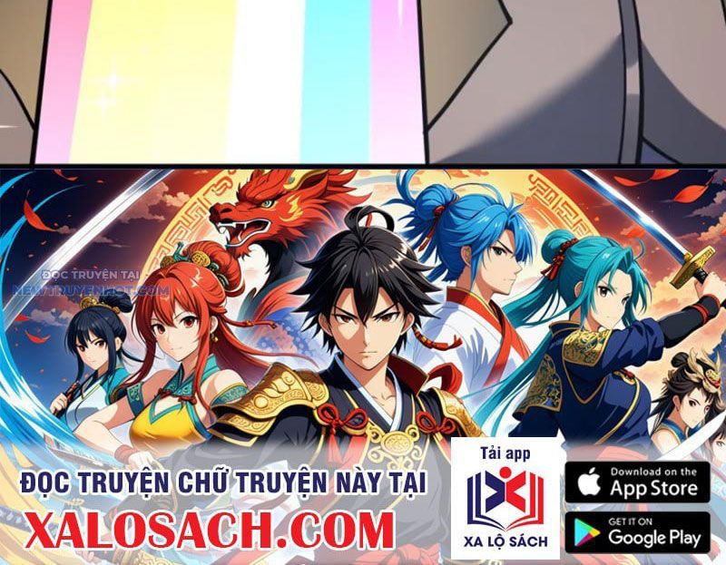 Mệnh Luân Chi Chủ! Làm Kẻ Biến Dị Giáng Xuống Nhân Gian Chap 67 - Next Chap 68