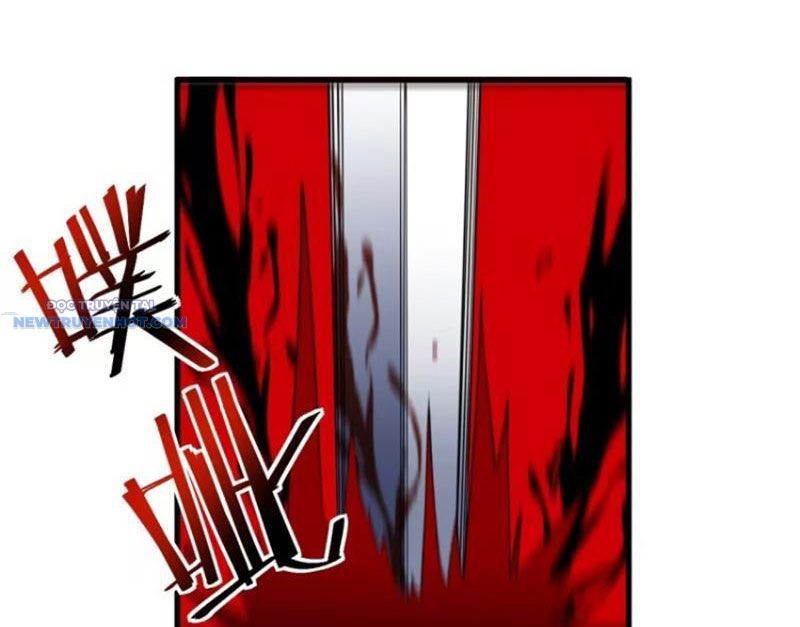 Mệnh Luân Chi Chủ! Làm Kẻ Biến Dị Giáng Xuống Nhân Gian Chap 67 - Next Chap 68