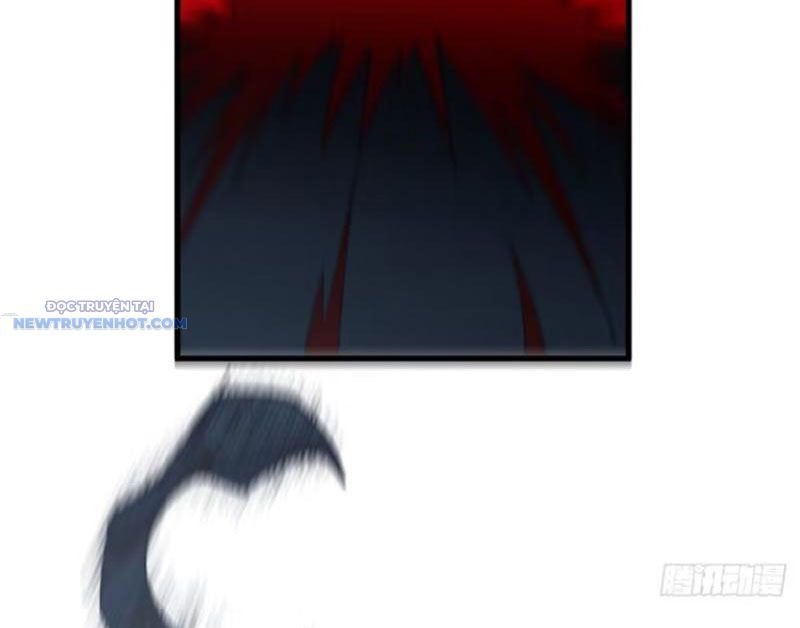 Mệnh Luân Chi Chủ! Làm Kẻ Biến Dị Giáng Xuống Nhân Gian Chap 67 - Next Chap 68