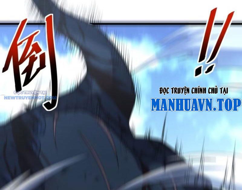 Mệnh Luân Chi Chủ! Làm Kẻ Biến Dị Giáng Xuống Nhân Gian Chap 67 - Next Chap 68