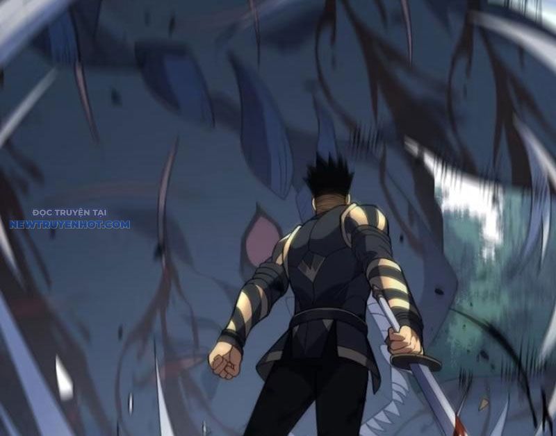 Mệnh Luân Chi Chủ! Làm Kẻ Biến Dị Giáng Xuống Nhân Gian Chap 67 - Next Chap 68