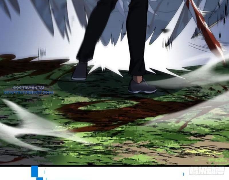 Mệnh Luân Chi Chủ! Làm Kẻ Biến Dị Giáng Xuống Nhân Gian Chap 67 - Next Chap 68