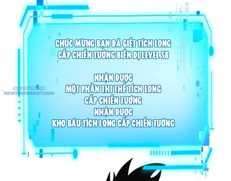Mệnh Luân Chi Chủ! Làm Kẻ Biến Dị Giáng Xuống Nhân Gian Chap 67 - Next Chap 68